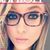 Karen Peters's profile image