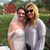 Brenda Zilbert DeVries's profile image