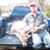 David Crawford's profile image