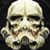 Chris Wright's profile image
