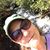 Jenny C. Smith Ogline's profile image