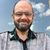 Michael Hicks's profile image