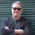 Tom Milliken's profile image
