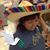 Ena Moran's profile image
