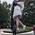 Brittany Scoville Stewart's profile image