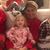 Alanna Clay Suber's profile image