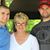 Debra Fardy's profile image