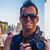 Mike Reigle's profile image