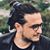 Eren Yağmuroğlu's profile image