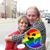 Michael Sandvig-Gaga's profile image