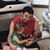 Matt Mitrovich's profile image