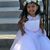 Mary Garcia G's profile image
