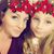 Sarah Terry's profile image