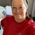 Karen Francis's profile image