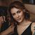 Kristina Pomomarenko's profile image