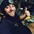 Jonathan Langlois's profile image