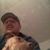John Cachola's profile image