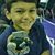 Horacio Sanchez's profile image