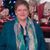 Diana Hayward's profile image