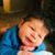 Sami Dunn-Hudgins's profile image