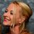 Anja Kreis's profile image