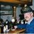 Jim Dwyer's profile image