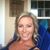 April Cherry Castens's profile image