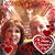 Cheryl Keeton-Damon's profile image