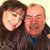 Victoria Uresti's profile image