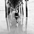 Britney Kalk's profile image
