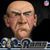 Mikal Kirchner's profile image