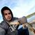 Andrew Adam's profile image