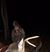 Michael Terrell Beane's profile image