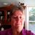 Jeanne Hill's profile image