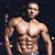 Billy Larios's profile image