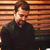 Onur Erdem's profile image