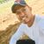 Onan Gonzalez Bautista's profile image