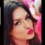 Alexandra Napoli's profile image
