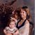Kate Gammel McCullough's profile image