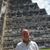 John Galyon Sr.'s profile image