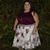 Shalayna Goza's profile image