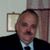 Pat Cullman's profile image