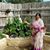 Chunu Maya Acharya's profile image