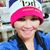 Myrna Ilang Ilang's profile image