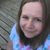 Nicole Lynn's profile image