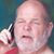 Richie Mustacchia's profile image
