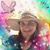 Michelle Barreto's profile image