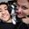 Amanda H.'s profile image