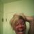 Kimberly Shanks's profile image