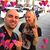 Carali Cardenas-Carvalho's profile image